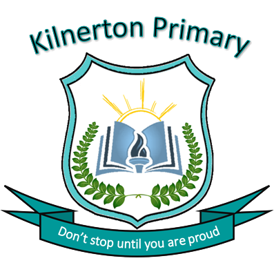 Kilnerton Primary